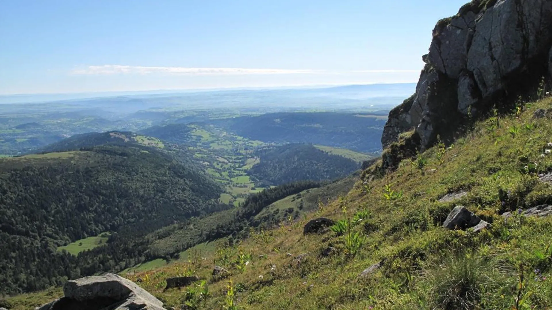 Charmant T2 Cabine Au Pied Des Pistes - 4 Pers - Fr-1-787-32 Laveissiere